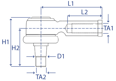 Disegno STST0099